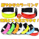 ffff9f57bfffc2858285fcbda681da43d57c97f5e55fc813d8d1a874b9ffe9080000000000ab009b0005032b00e62bab