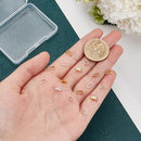 71af41ef48ef267b047f787b745f3dab33d76abffdffff63ffb3ffe1ffe0ffc08b86eb1a8d8e841084080b070e0c0b86