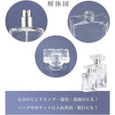 ffffffffc1c3c1c1c1e3e9c1e223fc1ffc9ffd1ffc3ffffdffffc001c001c00100000000000000a200009aeb000000b2