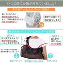 00000000c003fe3fcf2fff3ffe1ffffffffffe3f8cfff8dff80ff80ff80fffff