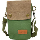 ffffeac7e107f803ea31e01fe247f29dc007d001d001d001f001e005e001f80700000000001815150043424200411244