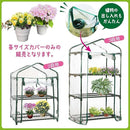 00007ff967b001917f8f7fd15def6fcd75df7ed17fd37bd346cf53df41c35fdf39393939390000003964000039500026