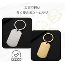 ffffffbfffffffff80ff80ff80ff98019c10b804b8108038ff30ef30ff01ffff0000000000000000001200000000001d