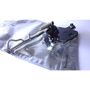 f7ffff37fe03fc03f801380132017103e38383838a03f803ff03ff03ff03ff83