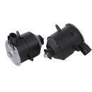 ffffffffffffffe7ffc7eb83c083c003c001c001e101c10de3cfe7ffefffffff00000000000000b30000ab0000ab0000