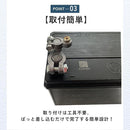 fffffe3fffdffffffe01fd01fc01fc01fc01fc01fc01fc01fe01ffffffbfffff970000009e00926b9f005e2b9f001a24