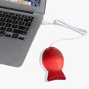 007f007f007f00ff00ff00ff01ff01ff03ff039f070f070fef0fff8fff8fffff