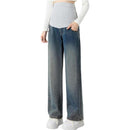 ff7ffe2ffe3ffe3ffe3ffe1ffe1ffe9ffe9ffe9ffe9ffe9ffe9ffe9ffe9ffedf000014000000920000006b0000000000