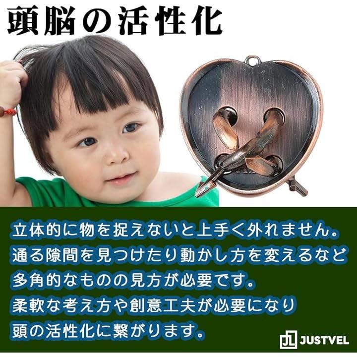 ffffecfff3ff81d381a312d995b1dfa3fdc7cf2f0000000000000b605a4012000000000015090090130f100b44919092