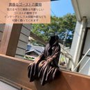 ff9fcbfffffdbfb2ffa26d0345624e06cc16db1f571f069d004d000f4000e0000f0f0f950f10133a0c1e2332120ffd47