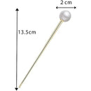 ffffffffffdbffe7ffe7ffdff9ffffbffffffffffefffffffffffbfffffff7ff