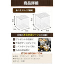 00000720ffff803ffffdfffffffffeffffff8000bde1bfe0ffe0ffff9777ffff1015101032002b00311c323232eb331d