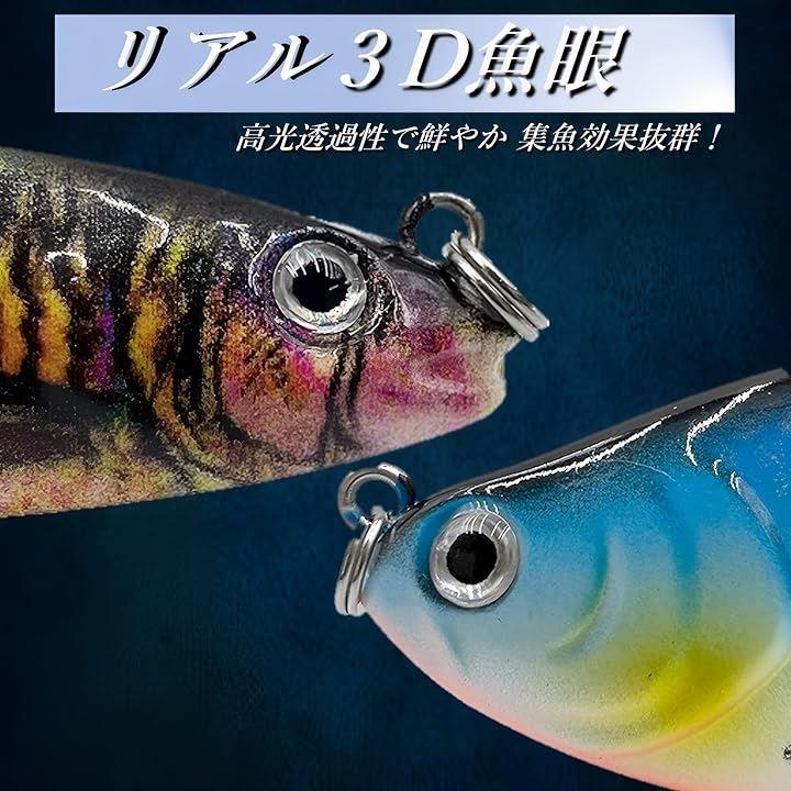 00003ffe3ffe830400401e40d14044e000608a81f04f00ff01ff00ff003f001f98989392ebeb919100c7ec929590907d