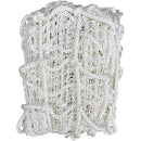 fffffffffc5ff687f01ff007f00ff00ff007f007f007f007f097e527f35fffff00000000009c92a2005e002b00b2b3a2