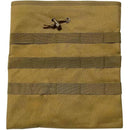 ffffffffffffffffffffe003e003e003e003e003e003e003e003e603ffffffff0000000000000000001c1d1d001f1e1e