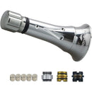 ffffffffffffffffafff93ff81bcc01efe00ff80ffe0fff9fffbffffff49e149