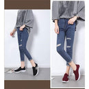 0000000273c263cb63c563e143e367e367fb67eb73f377fb77fb64fd7df6003710101024139e9ea4129f9eb9120caba4