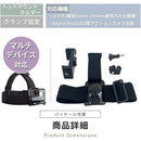 ffffc30081da8000ffffe7ffaf4f974fcf4bffcfb2008200fffffffffffffddf00000000000000000000950000000000