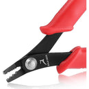 fff8fff0ffe0ffe1ffc1ff03ff8fff9fff1ffe3cf800f000e820b3efefefdfff00000000000000fe00000000000000ff