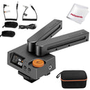 ffffffffffff939f831f1c38b800f003c01f807f803fc03fe061f1c0fbe1ffe1