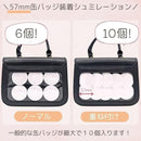 ffffff6fffffbfffeff3dffddfdf80808080bebfaabfaebe81c1d0d9ffffddfb09030303072b001202b004ab00a4009c