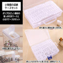 03fb57ff5fff03ff33ff03fe03fdffedffff7fffbfff07fe3bfeffffbbfd07f1