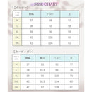 ffffffffffffffffc001c001c001c001ffffdffff7ffffffffffffffffffffff221c1c12100000001c0000001c000000