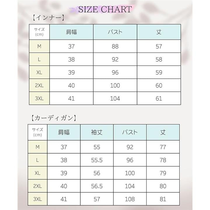 ffffffffffffffffc001c001c001c001ffffdffff7ffffffffffffffffffffff221c1c12100000001c0000001c000000