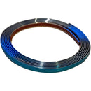 fffffffffffffffffc3fe007cfe3dff9dffccffce3f1f003fe0fffffffffffff