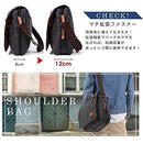 ffffdcff8cc188ff807f807fdcfffffffffffe00fe018001200120050004ffff