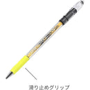 fffffffffffffff7ffefffdfffbfff7ffefffdfffbfff7ffeffffffffeffffff00000000000000000000000000000000