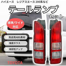 fffffffff7b1f87fe01ee05bc089c0893f89f48980893ea86e89f0af008900990000000000b2a2471d00c71c1700471c