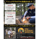 00000000fe80ff83fe107eb8ee10ff8ff7b0fb783bfc000008e03c2e500031200000abab7032142d141c0e1800471a24