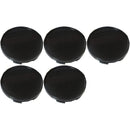 defb8c318421000084208421ce71ffffdeff8c3f843f003f843f843fce7fffff