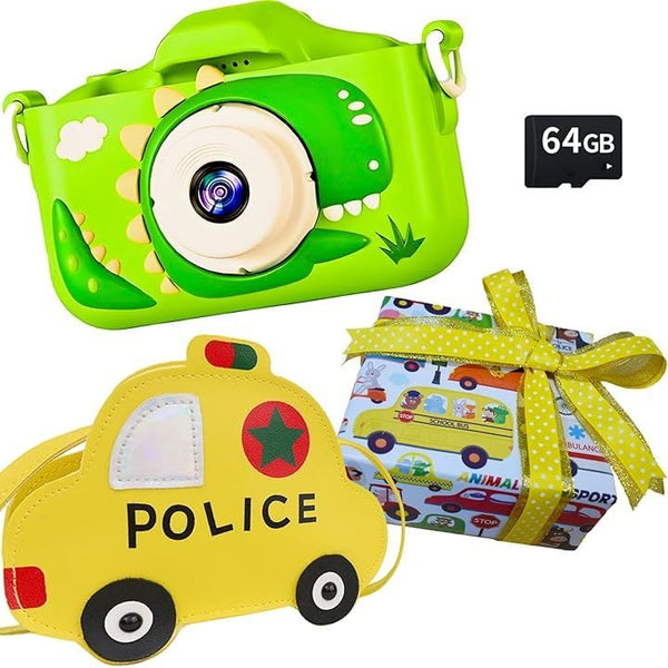 fffff02fe40fa6198b498f8fc60fc077ff8af1a4e88098340001803b803f87ff0000000000154e000000002e222424ba