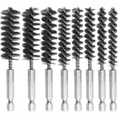 ffffffff90f0b404911694c6941093569434fff6b69db69ff7dff7dff7dfffff00000000006bf509002bb300000000fb