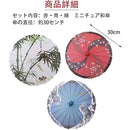 ffffff3fdf7bdcffffe3e787de83f003e083c1c7f33fff1ffc0ffc0ffe0fff1f0000000000000000003100fa00009500