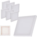 ffffc7ffc07fc07fc07f807f807f8040e000f900ff01c701860186018603fe030000000000bdbd0000cebcbc0006b2b2