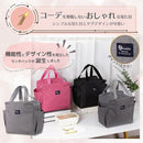 fffffffff32dfffffffdfff88ff8fbfdfbedf803c000f0008000842187f3c7f8071010070b091c091000c7ab07e410bc