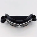 fffffffffffffffffffffffffffdc00080008006e213f003fc1fffffffffffffbcab9cabc7c79cabebb3b2abf52b6b09