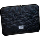 ffffffffffffffffff43e003e003e003e003e003f0c3f003f01fffffffffffff00000000000017a400a09e9900ab9c00