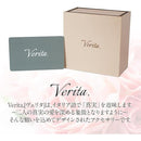 ffffff11ff01ff018001c001c001c001cf81fffffffffebfffdffdcfefddffff0000000000801514001c1c1200090009