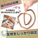 007c813c0efbe7f7ffeba67dff87cb7be1fbd07b85f58fbbebe79800e840e400161717142b0000472b0a00002b120010