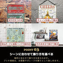 0bc77c715062402e4077003ffdffffffdfffff99ff35366f0000000002fc0000071417eb1264141c04692b471c1c1c1c