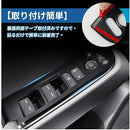 8000801cfff980138a12801c80008001801380e6884883318343bb92ab67ef8500000000009200ab00ababb30000a2ab