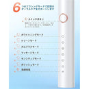 fff9ff19dff9fff9fff1fff9fff8fff8ffe8fff807e800000048000800080008958c8b9c878f8e098f908d9c90928f80