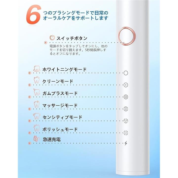 fff9ff19dff9fff9fff1fff9fff8fff8ffe8fff807e800000048000800080008958c8b9c878f8e098f908d9c90928f80