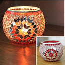 ffff00001fc01c203d4076307f105aa006803cff007f0071016b0566025e0241002b335e0bcc090e1311150c130b0c19