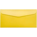 ffffffffffffc001c001c001c001c001c001c001c001c001c001c001ffffffff