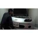 ffffffffffffffff400040000000020003e001e0000000000000ffffffffffff0000000055a2ab325ea480ab64b2fb14